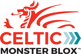 Celtic Readymix