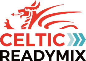 Celtic Readymix